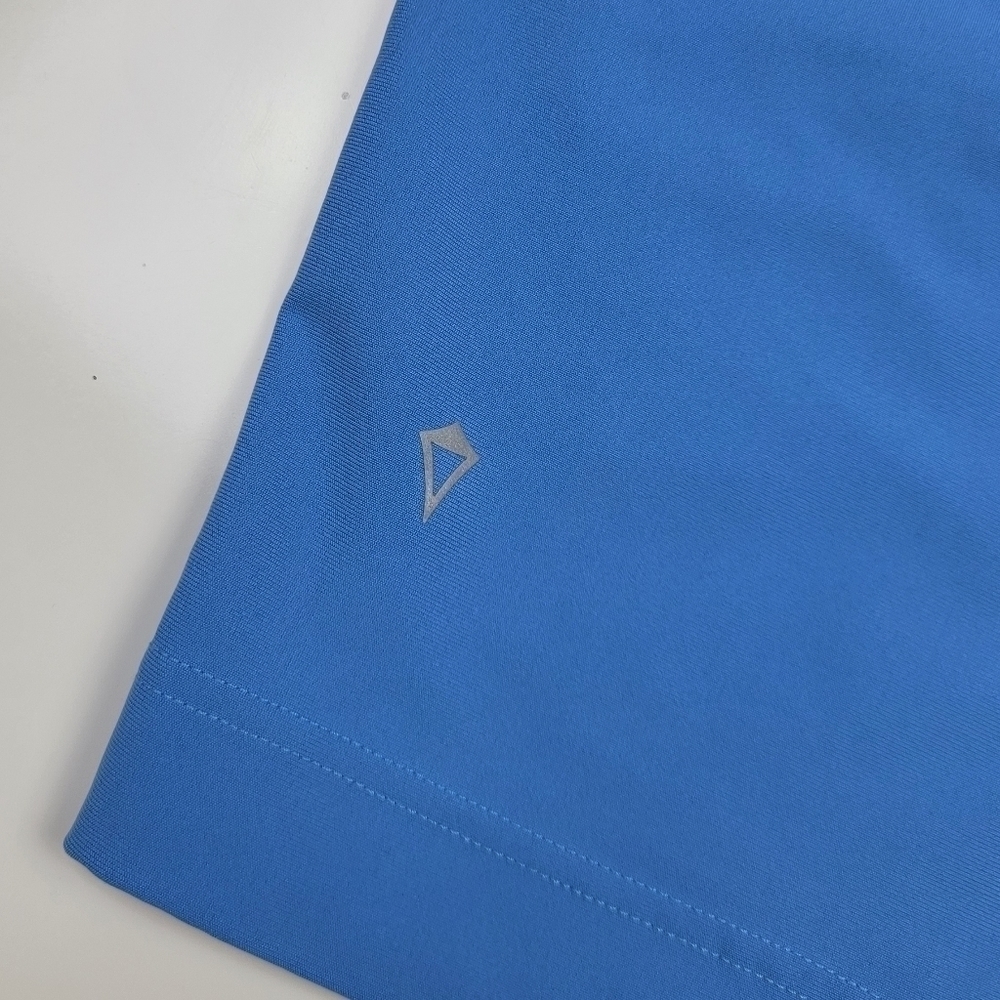 Ivivva by Lululemon Match Driver Golf Shorts 14 - Picture 4 of 6